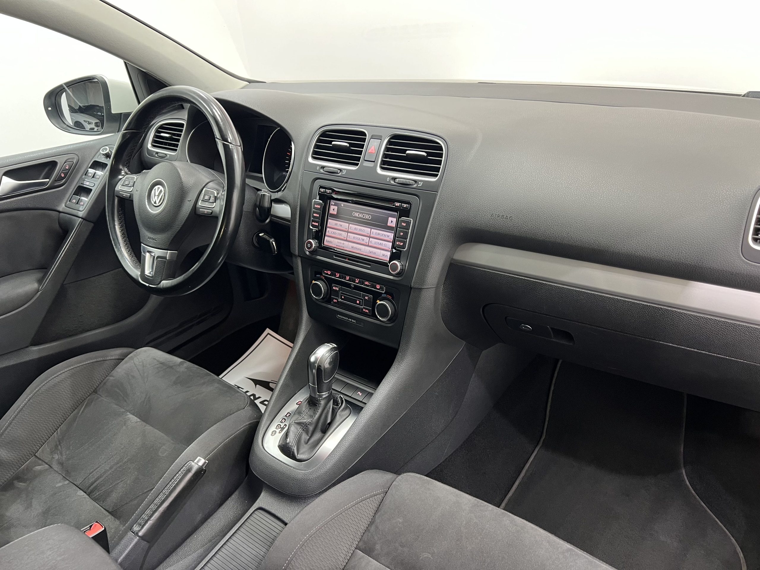 IMG_0453