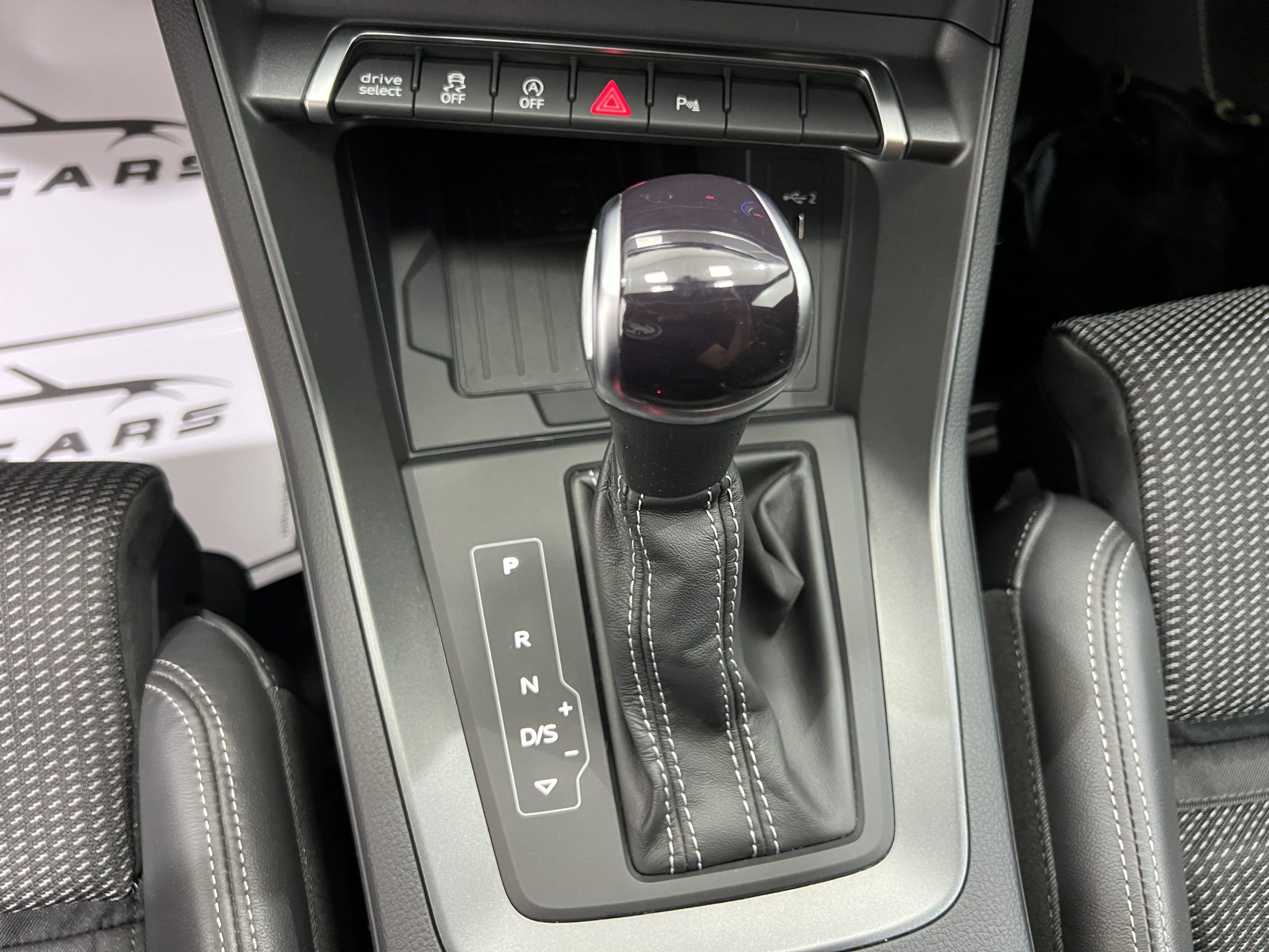 IMG_0870
