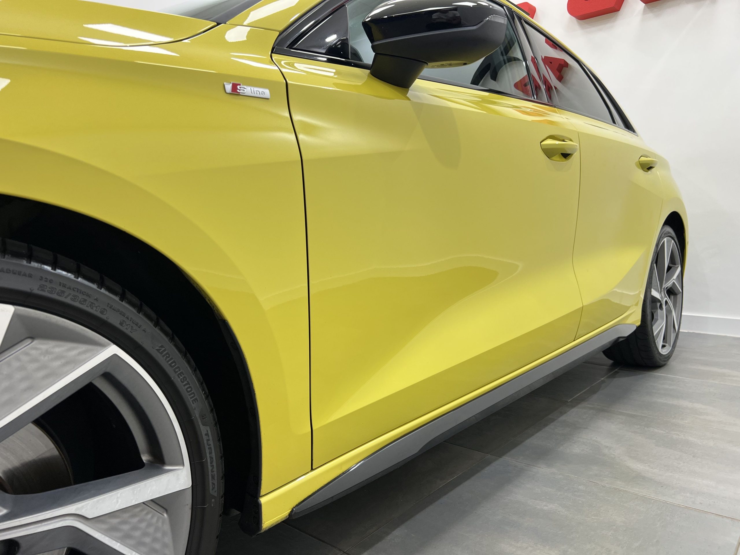 IMG_3223